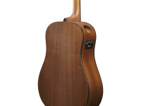 Ibanez AC390MHE-OPN Ibanez AC390MHE-OPN